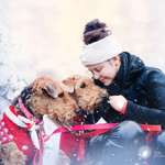 Ersteller:in Rebecca Profilbild