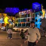 Ersteller:in Paul Profilbild