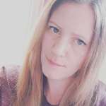 Ersteller:in Nicole Profilbild