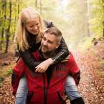 Ersteller:in Sascha Profilbild