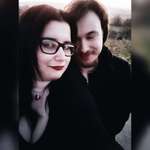 Ersteller:in Natascha Profilbild