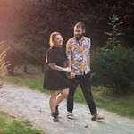 Ersteller:in Abram Profilbild