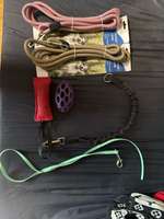 Verschiedene Sachen-Beitrag-Bild