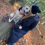 Ersteller:in Eli Profilbild