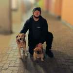Ersteller:in Edis Profilbild