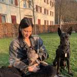 Ersteller:in Lina Profilbild