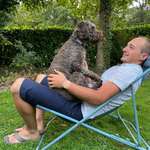 Ersteller:in Fabian Profilbild