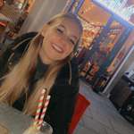 Ersteller:in Shelby Jane Profilbild