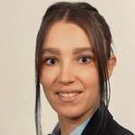 Ersteller:in Franziska Profilbild