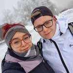 Ersteller:in Julia Profilbild