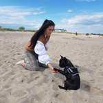 Ersteller:in Julia Profilbild