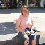 Ersteller:in Kerstin Profilbild