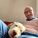 Ersteller:in Donato Profilbild