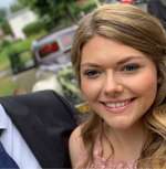 Ersteller:in Isabel Profilbild