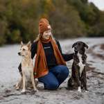 Ersteller:in Jenny Profilbild