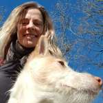 Ersteller:in Franziska Profilbild