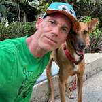 Ersteller:in Markus Profilbild