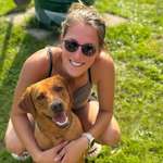 Ersteller:in Lea Profilbild