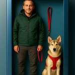 Ersteller:in Tino Profilbild