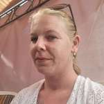 Ersteller:in Deborah Profilbild