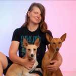 Ersteller:in Mika Profilbild