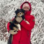 Ersteller:in Maeve Profilbild