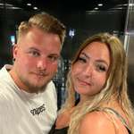 Ersteller:in Dominik Profilbild