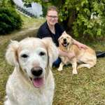 Ersteller:in Fabienne Profilbild