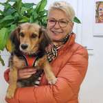 Ersteller:in Petra Profilbild