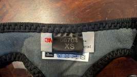 Hundegeschirr Hunter Hilo Komfort XS-Beitrag-Bild