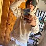 Ersteller:in Mats Profilbild