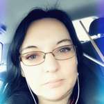 Ersteller:in Mandy Profilbild