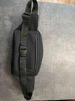 Hundetasche Gassitasche Bauchtasche Vitomalia-Beitrag-Bild