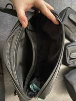 Hundetasche Gassitasche Bauchtasche Vitomalia-Beitrag-Bild