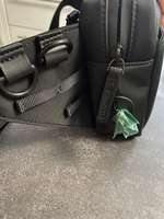 Hundetasche Gassitasche Bauchtasche Vitomalia-Beitrag-Bild