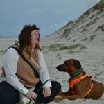 Ersteller:in Mariana Profilbild