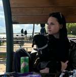 Ersteller:in Chantal Profilbild