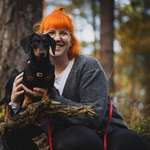 Ersteller:in Lara Profilbild