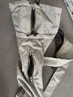 Hundemantel Prime Wasserdicht
Größe M-Beitrag-Bild