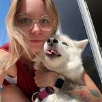 Ersteller:in Lisa Marie Profilbild