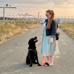 Ersteller:in Natalie Profilbild