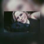 Ersteller:in 𝐄𝐥𝐢𝐧𝐚 Profilbild