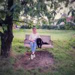 Ersteller:in Sarah Profilbild