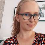 Ersteller:in Sonja Profilbild