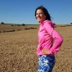 Ersteller:in Angelika Profilbild