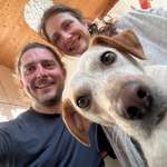 Ersteller:in Benjamin Profilbild