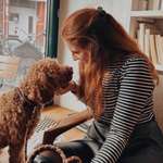 Ersteller:in Janine Profilbild