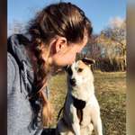 Ersteller:in Sandra Profilbild