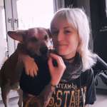 Ersteller:in Christin Profilbild