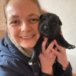 Ersteller:in Marianne Profilbild